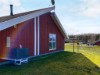 Bild 34 - Ude