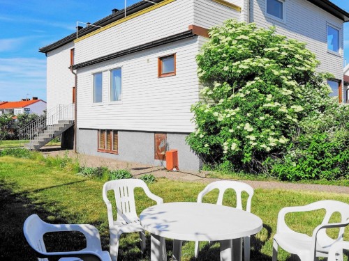  - 7 personer -  - Hamngatan - Skärhamn - 47132 - Tjörn