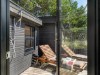 Billede 2 - Terrasse