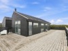 Bild 25