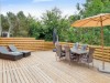 Bild 19 - Terrass