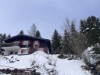 Bilde 9 - Ude
