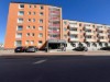 Billede 24