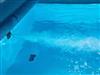 Billede 14 - Pool