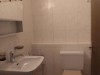 Bild 10 - Innen