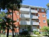Billede 6 - Ude