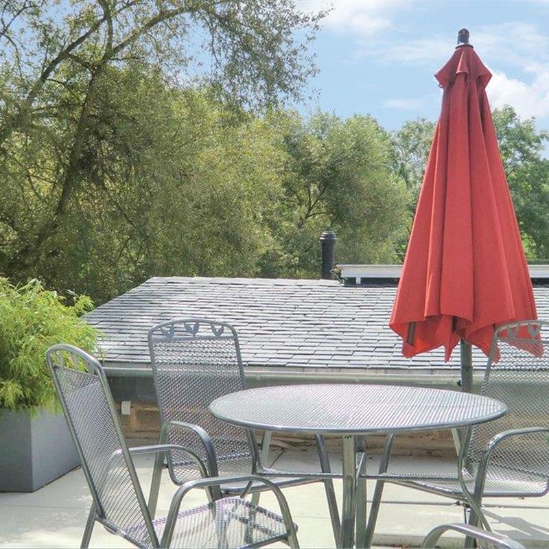 Sommerhus - 4 personer -  - Ourtalstr. - 54675 - Wallendorf