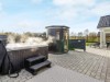 Bilde 35 - Spa