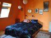 Billede 4 - Inde