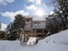 Bild 15 - Ude