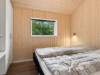 Bild 23 - Sovrum