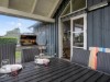 Bilde 16 - Terrasse