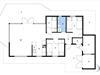 Bild 30 - Grundriss