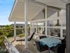 Billede 2 - Terrasse