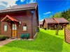 Bild 21