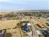 Billede 38