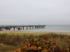 Bild 20