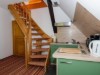 Bilde 8