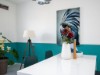 Bild 17