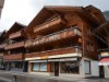 Image 2 - Outside