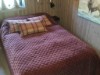 Bild 22 - Innen