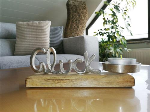 Semesterlägenhet - 8 personer -  - Spielberg - 96129 - Strullendorf