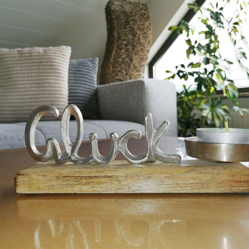 Ferielejlighed - 8 personer -  - Spielberg - 96129 - Strullendorf