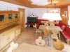 Bild 24