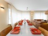 Bild 18 - Innen