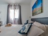Bild 17 - Innen