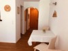 Billede 12 - Inde