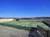 Bild 16 - Ude