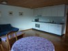 Image 3 - Inside