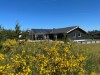 Bild 45 - Fasad