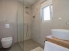 Bild 23 - Innen
