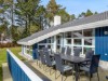 Billede 21 - Terrasse