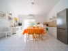 Bilde 17