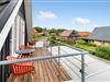 Billede 22 - Terrasse
