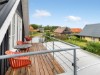 Billede 22 - Terrasse