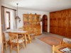 Bild 3 - Inde