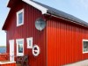 Bild 24 - Ude