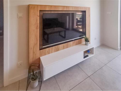 Semesterlägenhet - 4 personer -  - Kaprala Koniecznego - 72-420 - Dziwnów