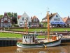 Billede 28