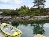 Image 51 - Boat