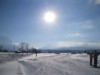 Bild 17
