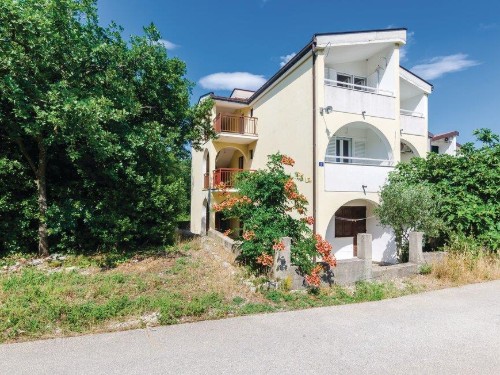 Holiday apartment - 3 persons -  - Hodilje - Peljesac-Hodilje - 20230 - Hodilje