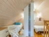 Bilde 16 - Inne