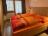 Bilde 11 - Inne