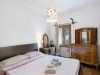 Bild 10 - Innen