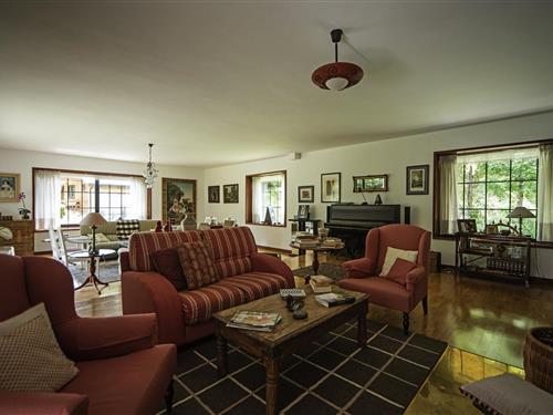 Ferienhaus - 8 Personen -  - 25530 - Vielha